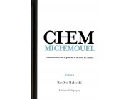 Chem Michemouel - Rav Zvi Belovski